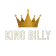 King Billy Casino